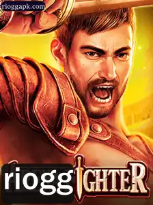 ArenaFighter: Descubra as Regras e Estratégias do Jogo em Ascensão