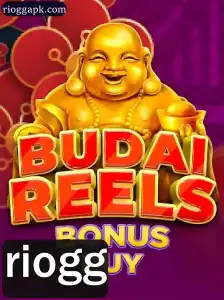 Explorando BudaiReelsBonusBuy: Uma Aventura Inovadora no Mundo dos Jogos