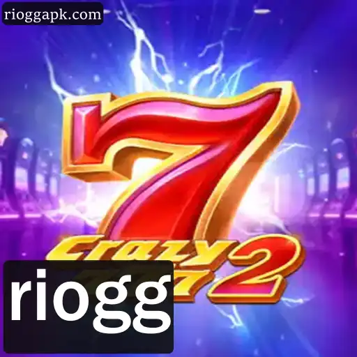Descubra Tudo Sobre Crazy7772: O Jogo Inovador Que Está Conquistando o Mundo