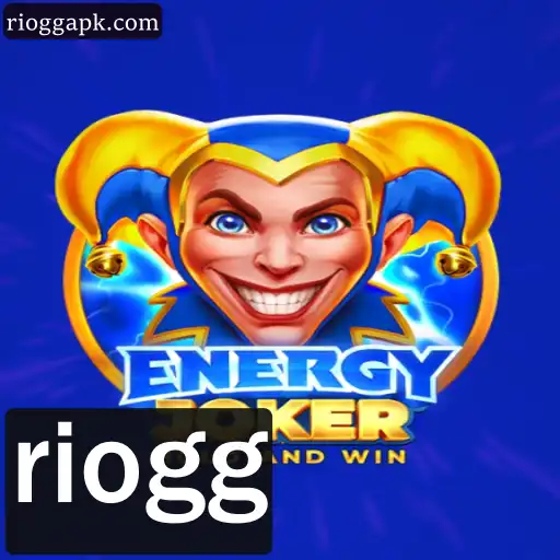 EnergyJoker: Uma Nova Era dos Jogos de Tabuleiro