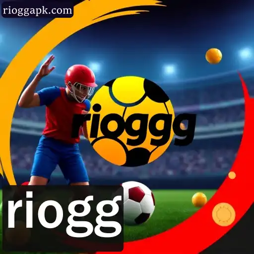 Esportes