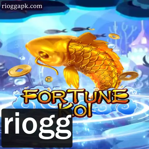 FORTUNEKOI: Um Mergulho no Mundo dos Jogos de Estratégia e Aventura