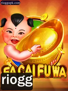 Descubra FaCaiFuWa: O Mundo Fascinante do Novo Jogo de Estratégia