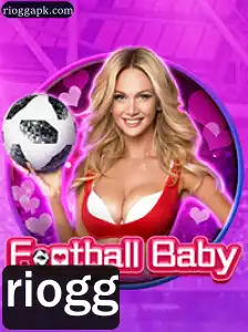 Explorando o Mundo do FootballBaby: Uma Jornada Inovadora no Esporte