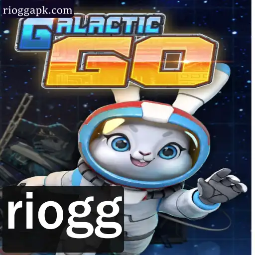 Explorando o Universo Estratégico de GalacticGO