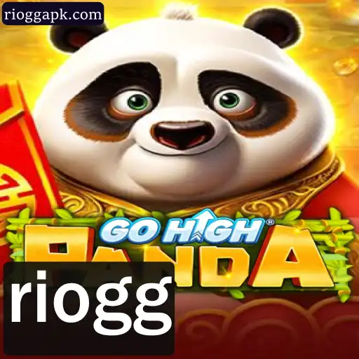 GoHighPanda: A Nova Sensação no Mundo dos Jogos