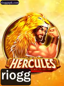 Descubra o Jogo 'Hercules': Uma Jornada Épica com Regras Emocionantes