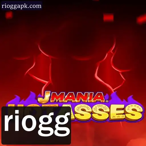 Explorando o Universo de JManiaHotAsses: Um Mergulho nas Regras e Estratégias