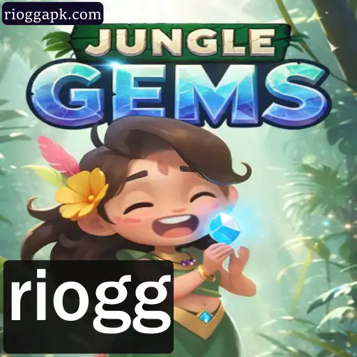 Descubra o Mundo de Aventura com JungleGems