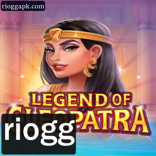 Explorando o Fascínio de LegendOfCleopatra: Descrição, Introdução e Regras