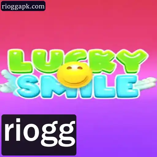 Descubra LuckySmile: Uma Nova Era de Entretenimento Interativo