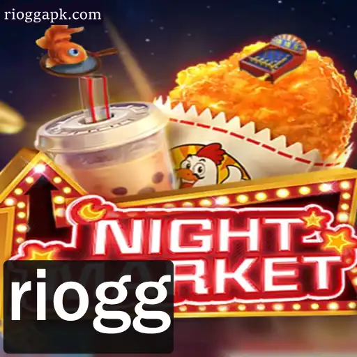 Explorando NIGHTMARKET: Um Jogo Imersivo