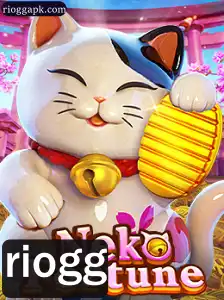Explorando o Mundo de NekoFortune: Descrição e Regras do Jogo