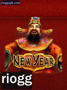 Descubra o Jogo 'NewYear': Divertimento e Estratégia com Riogg