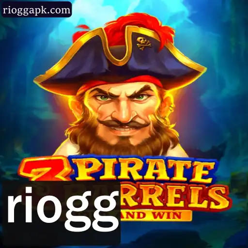 3PirateBarrels: Descubra o Fascinante Mundo dos Piratas com Este Jogo Inovador