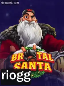 Explorando o Mundo de BrutalSanta: Uma Aventura Natalina Única