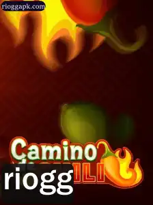 Explorando o Envolvente Jogo 'CaminodeChili'