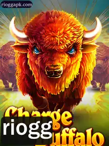 ChargeBuffalo: O Novo Fenômeno dos Jogos de Estratégia