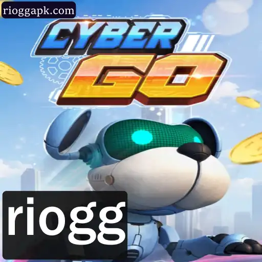 Descubra o Mundo de CyberGO: A Revolução dos Jogos de Tabuleiro Digitais