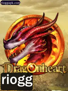 Descobrindo DragonHeart: O Fascinante Mundo de Estratégia e Aventuras