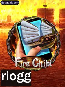 Descubra FireChibiM: O Novo Fenômeno dos Jogos