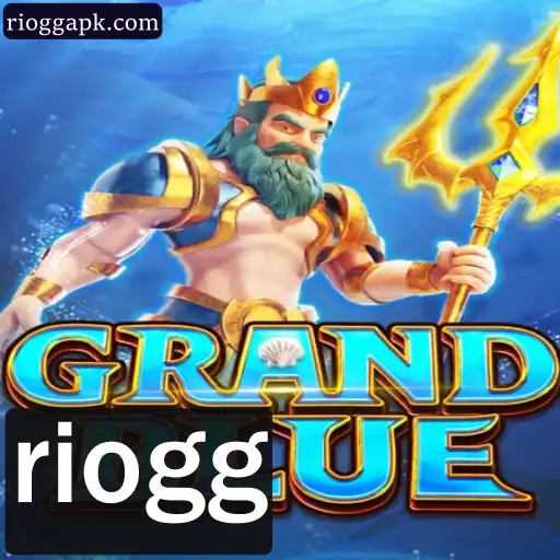 Explorando o Universo de GRANDBLUE: Um Jogo de Estratégia e Aventura
