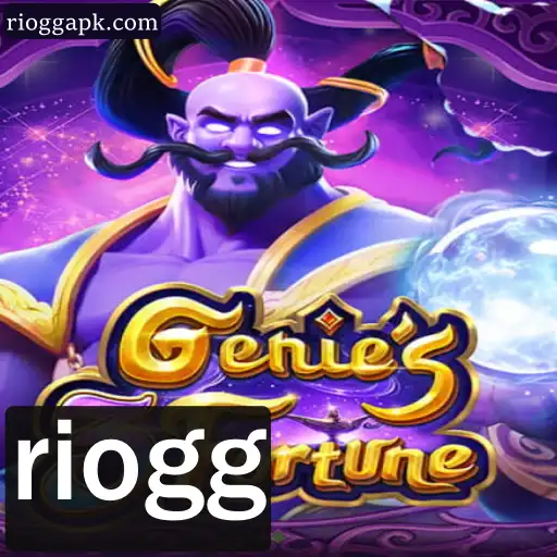Descubra o Fascinante Mundo do Jogo Genie3Fortune
