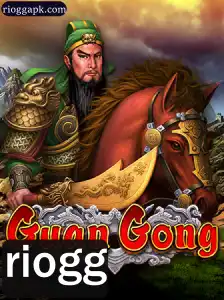 Explorando o Fascinante Mundo do Jogo GuanGong