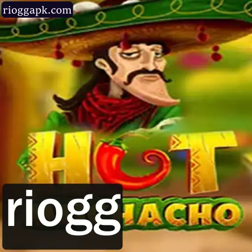 Um mergulho no mundo de HotMuchacho: Regras, desafios e como começar