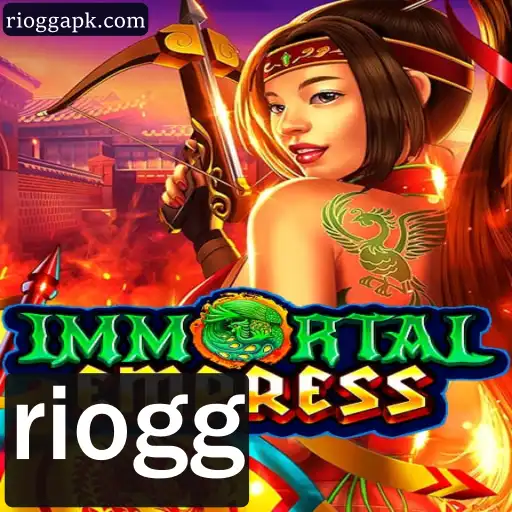 Explorando o Universo de 'ImmortalEmpress': Um Mergulho nas Regras e Introdução ao Jogo