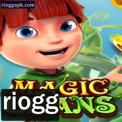 Explorando o Mundo de MAGICBEANS: Um Jogo de Estratégia e Aventura