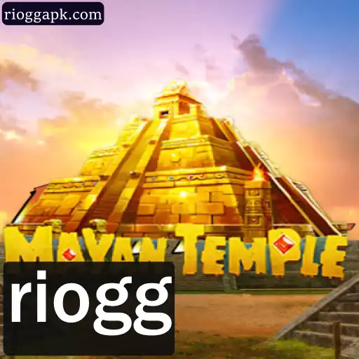 Descubra a Aventura Enigmática de MayanTemple e a Estratégia por Trás de 'riogg'