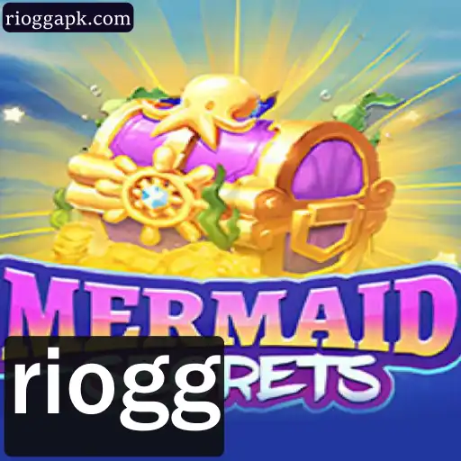 Explore os Segredos Fascinantes de MermaidSecrets com riogg
