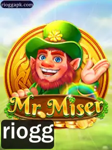 Descubra as Aventuras de MrMiser: Um Mergulho no Novo Jogo de Estratégia