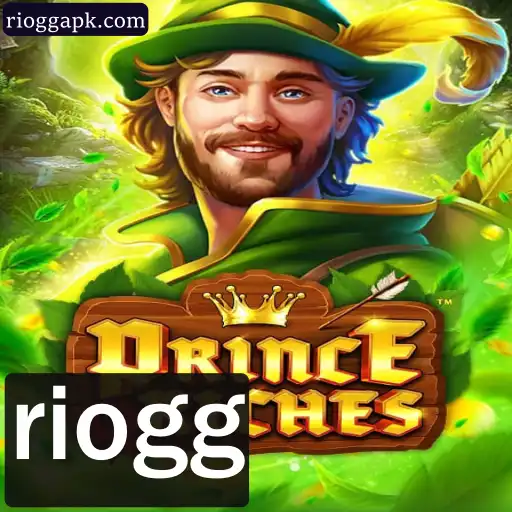 Descubra as Aventuras de PrinceOfRiches: Um Jogo de Estratégia Inovador