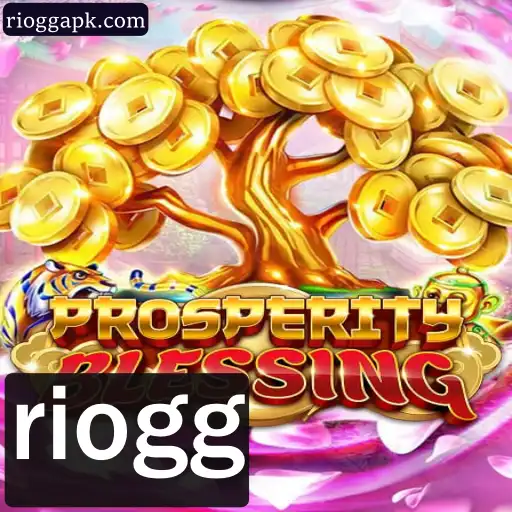 Descubra o Universo de ProsperityBlessing: Um Mergulho Profundo