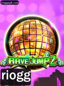 RaveJump2: As Regras e a Aventura do Jogo que Conquista os Gamers