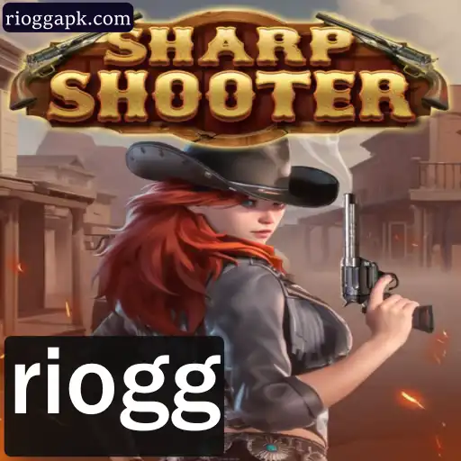Sharpshooter: Uma Nova Dimensão no Mundo dos Jogos de Tiro