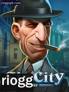 SinCity: Uma Nova Dimensão de Entretenimento com Riogg