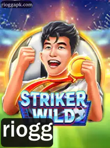 Descubra o Fascinante Mundo de StrikerWILD: A Aventura Interativa Inspirada em Eventos Atuais