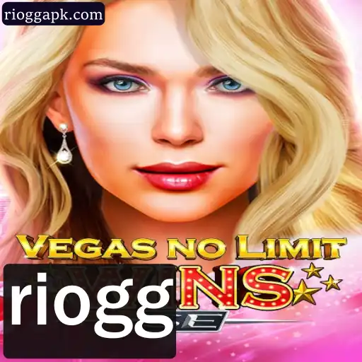 Descubra o Fascinante Mundo de VegasNoLimitWinsSE: O Jogo que Está Revolucionando Cassinos Online