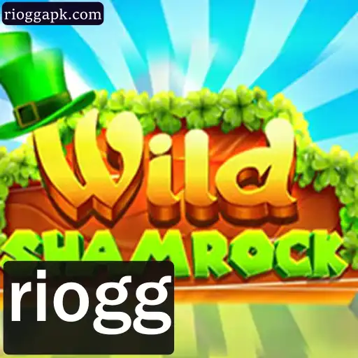 WildShamrock: Descubra o Mundo Envolvente e as Regras do Novo Jogo Popular