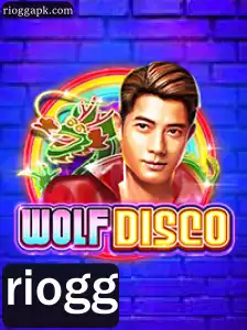 Descubra o Fascinante Mundo de WolfDisco: Um Jogo de Estratégia Único