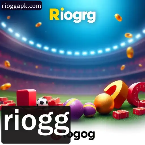 Promoções