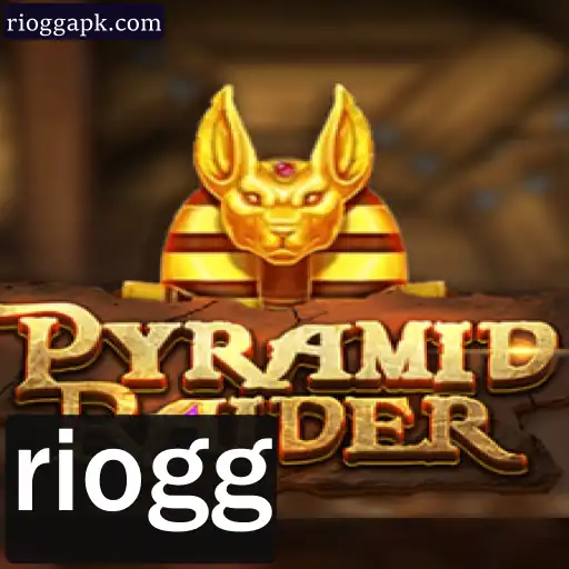 Desvendando PyramidRaider: Aventura e Estratégia em Meio às Pirâmides Antigas