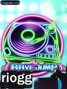 Tudo Sobre o Inovador Jogo RaveJump