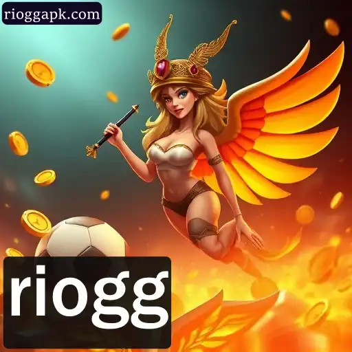 Rinha de galos