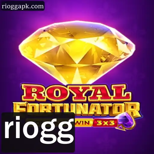 Explorando Royalfort: O Guia Completo para o Jogo de Estratégia do Momento