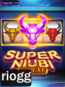Explorando o Universo de SuperNiubiDeluxe