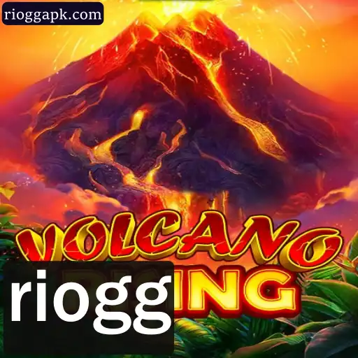 Explorando o Universo Emocionante de VolcanoRising: Um Mundo em Ascensão